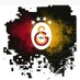 bir Galatasaray lı (@muhammed_binzet) Twitter profile photo bir Galatasaray lı (@muhammed_binzet) Twitter profile photo