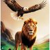 ASLAN KADINI🦁🦁 (@copcatan_kanal) Twitter profile photo ASLAN KADINI🦁🦁 (@copcatan_kanal) Twitter profile photo