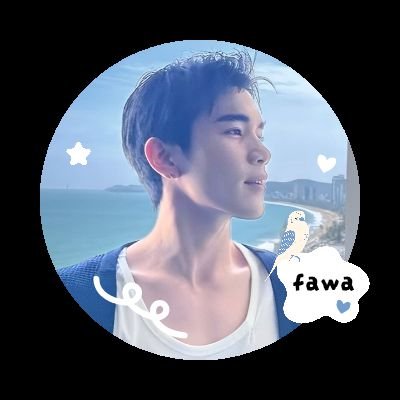 simpfor4th's profile picture. fan acc 🐈‍⬛🫐