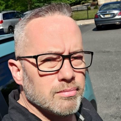 isobar73's profile picture. CNC Machinist, Runner, Traveler.....