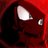 1994OneWayFist's profile image