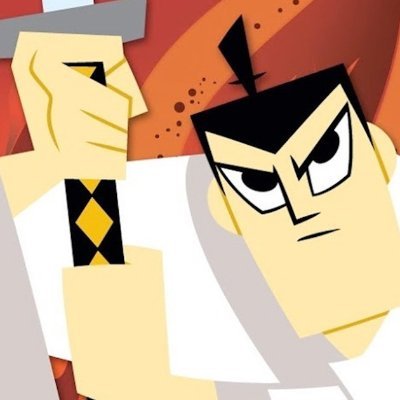 Ho0ke's profile picture. 