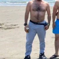tremendotravieso (@tremendotravi01) 's Twitter Profile