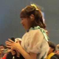 ねる☺💚🏹 (@neru_neru_ne_7) 's Twitter Profile