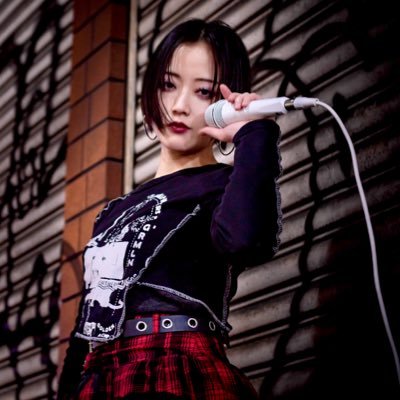 karan39ABS's profile picture. 関西を中心に活動する神戸とロックとアニソンをこよなく愛するソロシンガー / ASOBINEXT所属 / 「死ねない日々」の延長線から「生きたいと足掻く日々」へ/ファン名称はFlower💐全ての人へ花束を