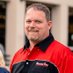 Discount Tire Empire (@discountte) Twitter profile photo Discount Tire Empire (@discountte) Twitter profile photo