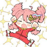 あいぱ🐧 (@ipads280) 's Twitter Profile Photo あいぱ🐧 (@ipads280) 's Twitter Profile Photo