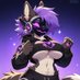 . (@yrscjus8cvi) Twitter profile photo . (@yrscjus8cvi) Twitter profile photo