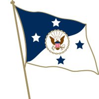 USNavyCNO (@usnavycno) 's Twitter Profile Photo USNavyCNO (@usnavycno) 's Twitter Profile Photo