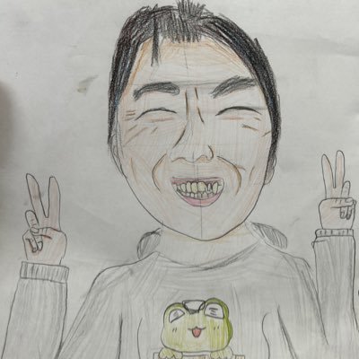 pappy0708's profile picture. Webコーダー｜HP、LP、WordPress制作承ります｜ #デイトラ 卒業｜#RyoHack | 愛知県在住｜41歳介護福祉士｜5人の子供の父｜家族の為にも本気で人生を変える🔥 ポートフォリオ→https://t.co/MRSEYUjXlF