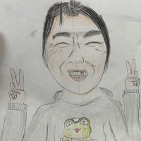 パピー@WEB制作 (@pappy0708) 's Twitter Profile Photo パピー@WEB制作 (@pappy0708) 's Twitter Profile Photo
