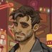PervyDad (@_ickydad_) Twitter profile photo PervyDad (@_ickydad_) Twitter profile photo