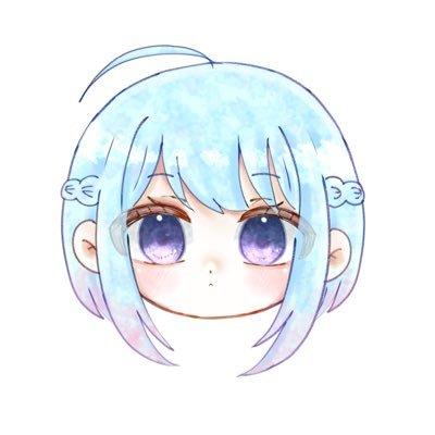 すー さぶさんのプロフィール画像