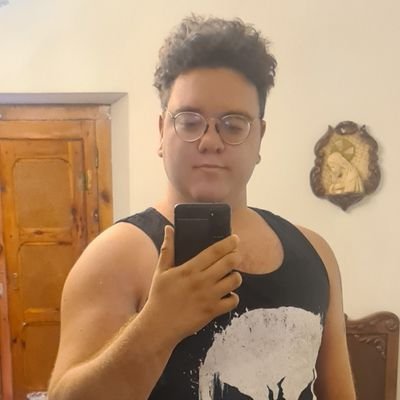 Jon_Basstard's profile picture. 