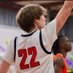 Ari Vincent (@arivincent22) Twitter profile photo Ari Vincent (@arivincent22) Twitter profile photo