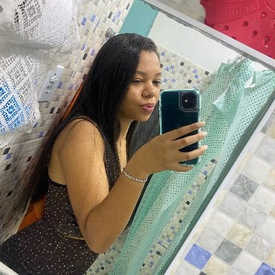 ♌☀️  | UFRRJ 🌱👩🏽‍🌾 | 
Flamengo ⚫🔴