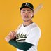Lyle Lin (@lin_lyle) Twitter profile photo Lyle Lin (@lin_lyle) Twitter profile photo