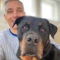 Stephen Nicole (@stephennic67055) 's Twitter Profile
