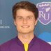Alex Easton (@ameaston10) Twitter profile photo Alex Easton (@ameaston10) Twitter profile photo