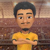 🤍JAY (@jhay_zig) 's Twitter Profile