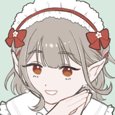 仁楽さんのプロフィール画像