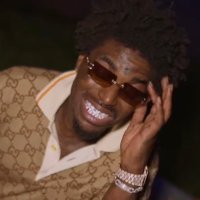 Vibez (@vibezrefresh) 's Twitter Profile