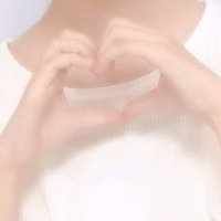さりぃ (@o_ozzz17) 's Twitter Profile