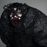 Leo no VIP | mayhem on the beach (@leonardoc17582) 's Twitter Profile