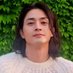 天ヶ谷 空 (@soratradex_) Twitter profile photo 天ヶ谷 空 (@soratradex_) Twitter profile photo