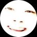 「 Swan⋆.🦢」ᴮᵘʳⁿⁱⁿ' ᵀⁱʳᵉˢঌ (@eye_to_an_ate) Twitter profile photo 「 Swan⋆.🦢」ᴮᵘʳⁿⁱⁿ' ᵀⁱʳᵉˢঌ (@eye_to_an_ate) Twitter profile photo