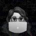 laify (@pato12324233) Twitter profile photo laify (@pato12324233) Twitter profile photo