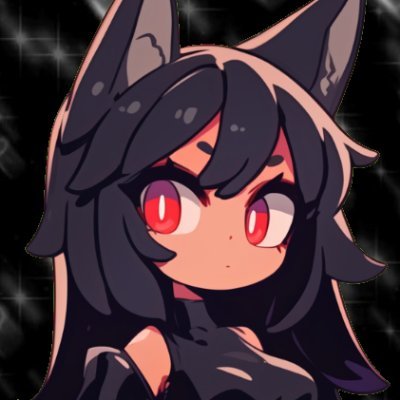 AstriCharm's profile picture. 