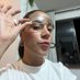 luana (@luanampss) Twitter profile photo luana (@luanampss) Twitter profile photo