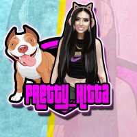 Pretty Hitta (@kiravtuber9) 's Twitter Profile