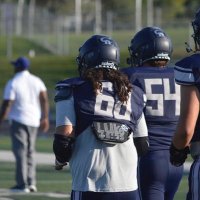Maximus Tua (@maximus_tua808) 's Twitter Profile