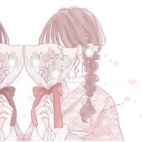 もも (@momo_hsg67) 's Twitter Profile Photo もも (@momo_hsg67) 's Twitter Profile Photo