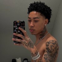 FendiDaKid (@htxfen) 's Twitter Profile Photo