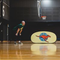 Luke Brennan (@luke_trigz) 's Twitter Profile