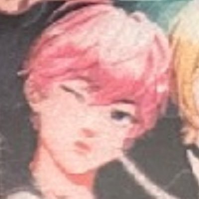 prettipllis's profile picture. 💙💜💗❤️🖤