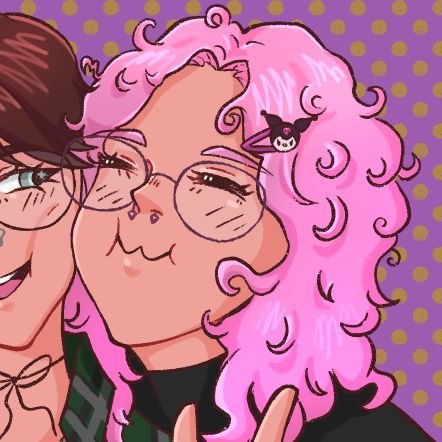 yookasillyspace's profile picture. ♡19♡𝓔𝓲𝓑 𝓐𝔃𝓾𝓫𝓲 𝓛/𝓣🚂🚃♡𝓼𝓱𝓮/𝓱𝓮𝓻🏳️‍⚧️♡𝓛𝓸𝓿𝓮𝓼 𝓽𝓸 𝓣𝓻𝓪𝓿𝓮𝓵♡pfp by @fallingtoads♡banner by @starsleeps♡