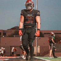 Matt Underwood (@matthewdmfb) 's Twitter Profile Photo