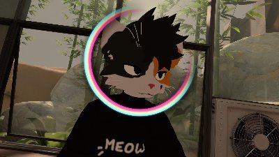 kkelewef's profile picture. 