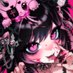 nyami ♡ vtenshi (@nyaicore) Twitter profile photo nyami ♡ vtenshi (@nyaicore) Twitter profile photo
