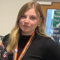 Jas Snowden RN A & MH, MRES, MN Programme Lead (@jasrosesnowden) 's Twitter Profile Photo Jas Snowden RN A & MH, MRES, MN Programme Lead (@jasrosesnowden) 's Twitter Profile Photo