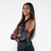 Ava Carney (@avacarney2023) Twitter profile photo Ava Carney (@avacarney2023) Twitter profile photo