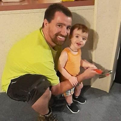 AV60521273's profile picture. love this platform lol