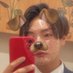 マッチョ君 (@machokundayo) Twitter profile photo マッチョ君 (@machokundayo) Twitter profile photo
