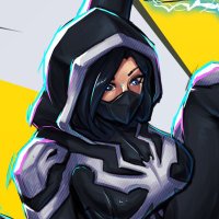 Frost (@frosted2023) 's Twitter Profile