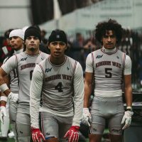 kingdom Way 7v7 (@kwt7v7) 's Twitter Profile