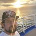 Chris Rosborough (@rosborough880) Twitter profile photo Chris Rosborough (@rosborough880) Twitter profile photo